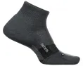 Носки Feetures Merino 10 Ultra Light Quarter с шерстью мериноса