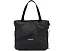 Sherpani сумка шоппер Jetsetter Tote из переработанного полиэстера для ноутбука