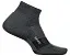 Носки Feetures Merino 10 Ultra Light Quarter с шерстью мериноса