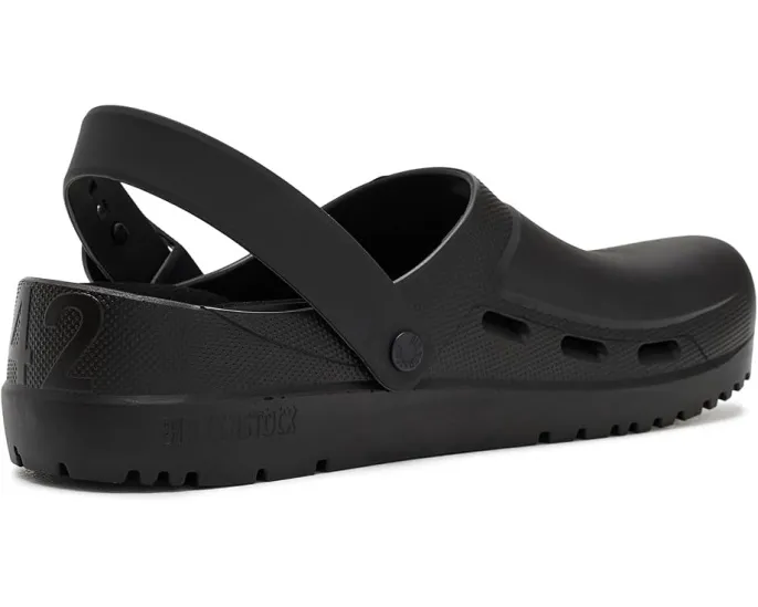 Сабо Birkenstock Birki Air 2.0 профессиональные