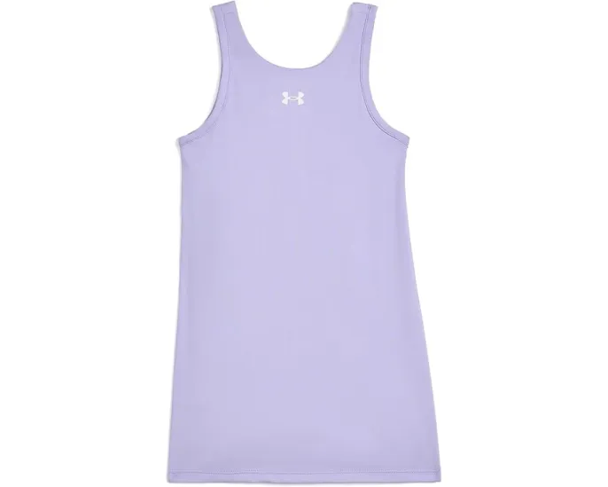 Спортивное платье Under Armour для детей