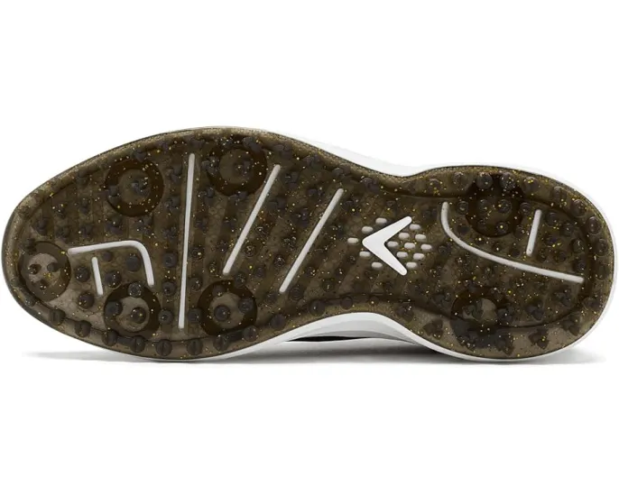 Гольфы Callaway Coronado V4 Spikeless с водонепроницаемой мембраной