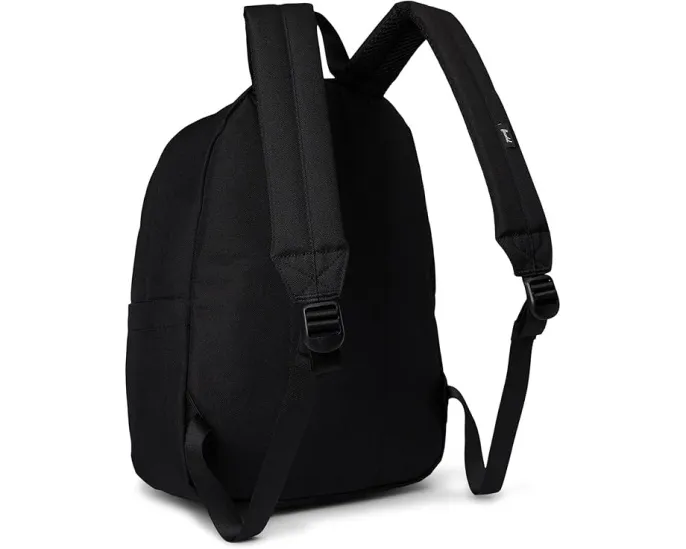 Рюкзак Herschel Supply Co. Classic из переработанного полиэтилена с отделением для ноутбука 13 дюймов