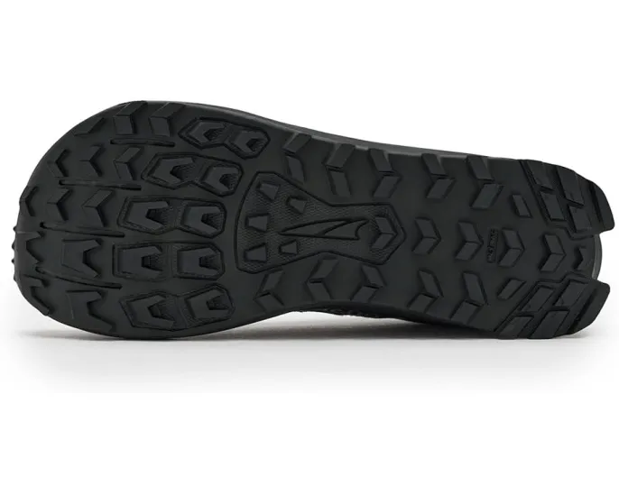 Altra Водонепроницаемые кроссовки Lone Peak 9 Gtx с технологией GORE-TEX