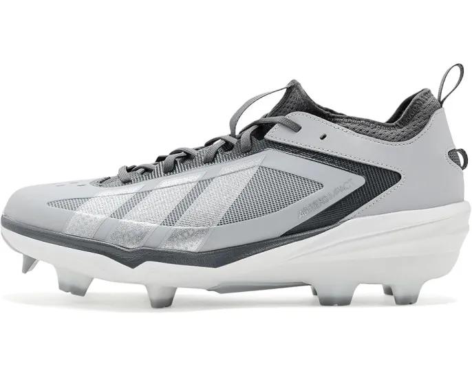 Adidas Adizero Impact 3.0 TPU бейсбольные бутсы с поддержкой