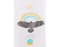 Майка Spiritual Gangster Sun Drifter Spirit Tank без рукавов