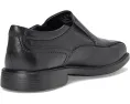 Туфли Clarks DressLite Step без шнуровки с эластичными вставками