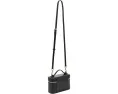 Сумка-косметичка Marc Jacobs The Pop J Marc Vanity Bag