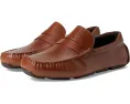 Мокасины Cole Haan Grand Laser Penny Driver с мягкой стелькой