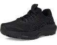 Кроссовки ASICS GT-2000 14 с FF BLAST MAX и трамплинообразным упором