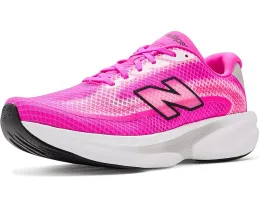 Кроссовки Ellipse V1 Breathe New Balance на каждый день