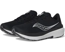 Кроссовки Saucony Echelon 10 с амортизацией VERSARUN и дышащим верхом из сетки