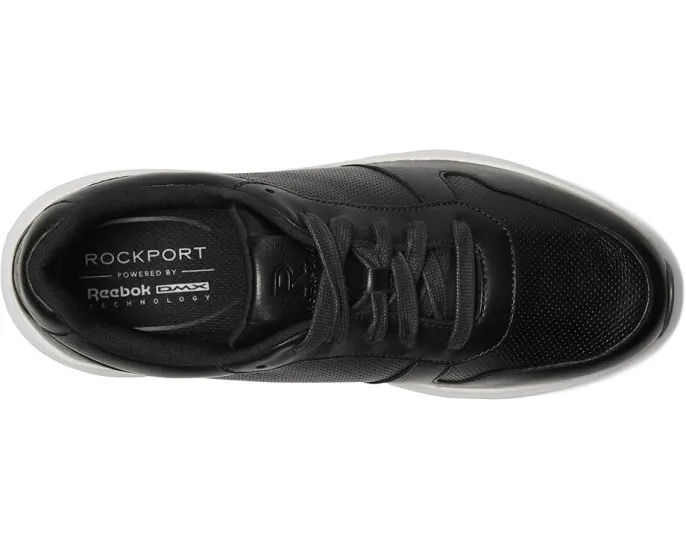 Кроссовки Rockport DMX Colby с технологией амортизации DMX