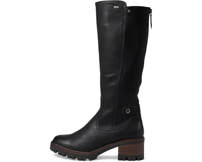 Сапоги Lexis до колена с регулируемой голенью Spring Step