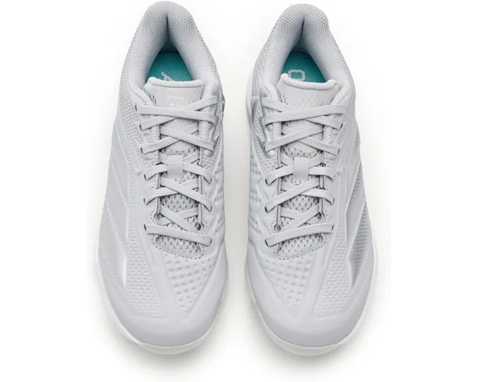 Бейсбольные бутсы adidas Kids Adizero Electric 2.0 TPU для скорости