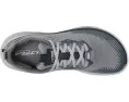Altra Experience Wild 2 кроссовки для активного отдыха с дышащим сетчатым верхом и петлями