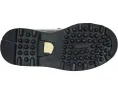 Зимние ботинки SOREL Caribou с мембраной и утеплителем ThermoPlus