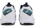 Кроссовки для грунта ASICS Solution Speed FF 4 Clay с технологией FLYTEFOAM