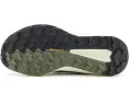 Adidas Terrex Freehiker 3 Low Gore-tex треккинговые кроссовки