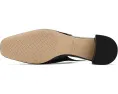 Туфли Cole Haan Patsy с бантом на ремешке