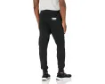 Champion Джоггеры Authentic Originals Sueded из велюра с манжетами