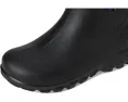 Детские сапоги Bogs Kids Classic Seamless с принтом космический лес и водонепроницаемым верхом