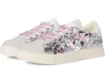 Детские туфли Emily Steve Madden с пайетками
