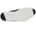 Оксфорды Cole Haan Originalgrand Shortwing с круглым носком