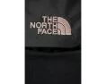 Женский рюкзак Recon Luxe с системой FlexVent и отделом для ноутбука от The North Face