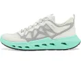 Кроссовки ECCO Sport Biom 720 Breathru с технологией 720-градусной циркуляции воздуха