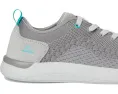 Кроссовки Reef Swellsole Neso с эластичной шнуровкой и стелькой из пены с эффектом памяти