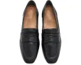 Туфли Sadie Loafer Moc от VIONIC из нубука Baked Clay