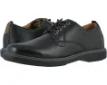 Florsheim Kids Supacush Plain Toe Ox, Jr. с технологией Comfortechnology