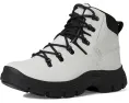 Ботинки мид-сайз KEEN Kosa Pyrenees на платформе с технологией комфорта KEEN.CURVE