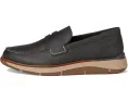 Мокасины Rockport Liam с амортизирующей стелькой EVA и технологией ActivSole