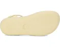 Детские сандалии Salt Water Surfer от Hoy Shoes на двух пряжках