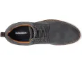 Кроссовки Steve Madden Landen с металлическими люверсами и стелькой для комфорта