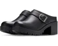 Обувь Eastland 1955 Edition Nola на платформе с гибкой подошвой