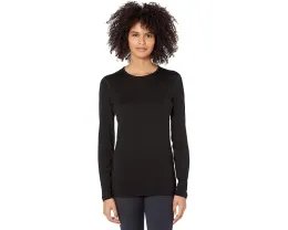 Термобелье 260 Tech Merino Baselayer с длинным рукавом для сильных морозов Icebreaker