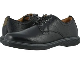 Florsheim Kids Supacush Plain Toe Ox, Jr. с технологией Comfortechnology