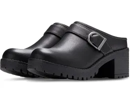 Обувь Eastland 1955 Edition Nola на платформе с гибкой подошвой