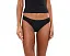 Merino 150 Siren Bikini 2 Pack