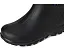Детские сапоги Bogs Kids Classic Seamless с принтом космический лес и водонепроницаемым верхом