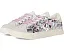 Детские туфли Emily Steve Madden с пайетками