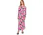 Макси платье Demy с лодочным вырезом и длинными рукавами Lilly Pulitzer