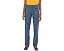 Брюки Toad&Co Earthworks Slim из стрейч-холста с зауженным кроем