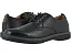 Florsheim Kids Supacush Plain Toe Ox, Jr. с технологией Comfortechnology