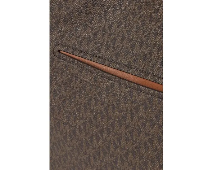 MICHAEL Michael Kors Большая сумка тоут Kensington Large Shoulder