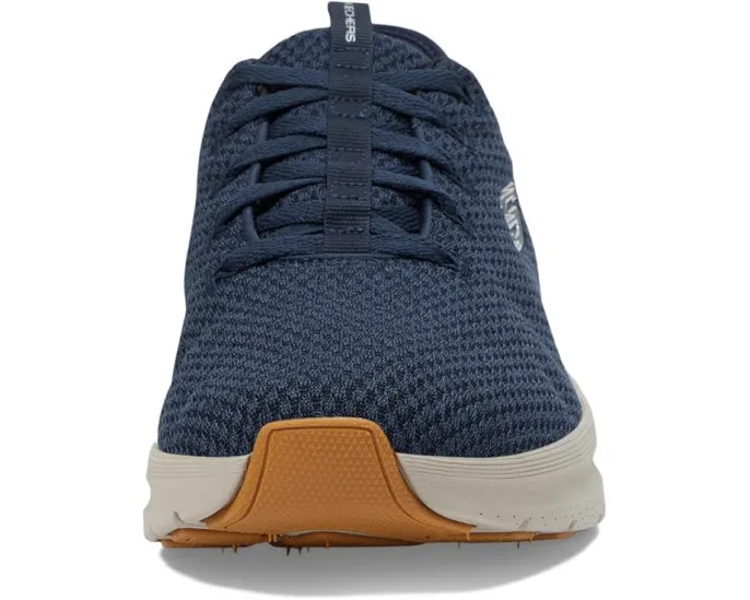 Кроссовки Skechers Arch Fit 2.0 Look Ahead Hands Free Slip-In с поддержкой свода стопы