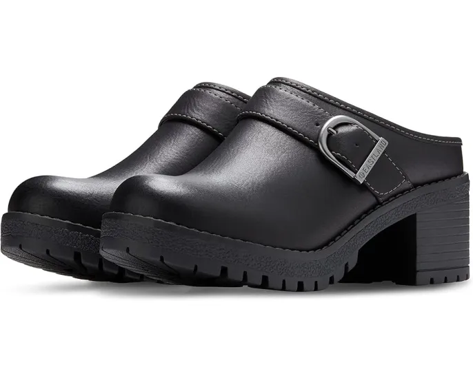Обувь Eastland 1955 Edition Nola на платформе с гибкой подошвой